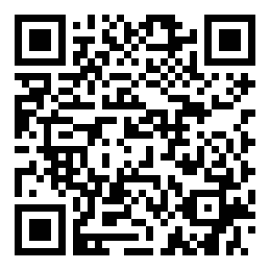  Авторизоваться через Telegram-бота 